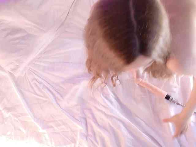 moonamur webcam