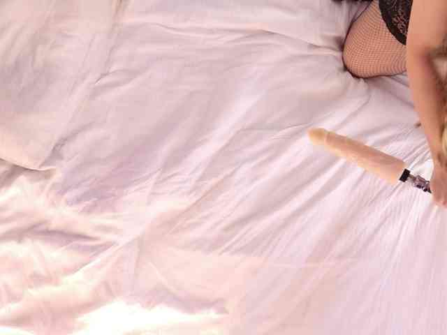 moonamur webcam