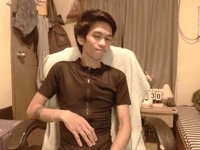 Asianloverboii6996