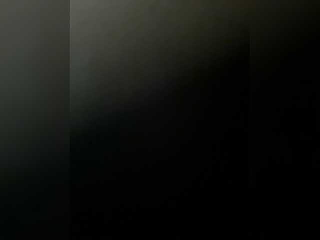 elegancycouple live cam on BongaCams