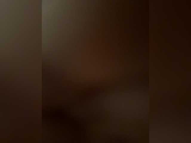 elegancycouple live cam