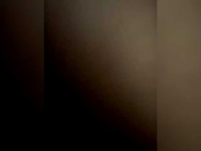 Live трансляция elegancycouple - slutnetki.online