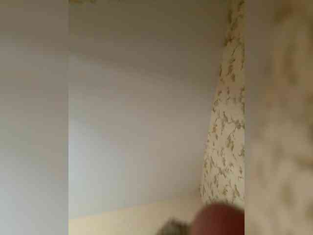 elegancycouple webcam