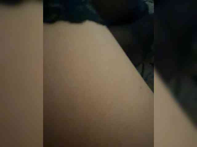 elegancycouple webcam