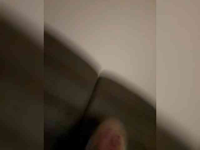 elegancycouple webcam