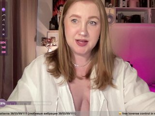 PusssyJuicy Porn Show