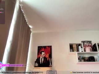 PusssyJuicy Porn Show