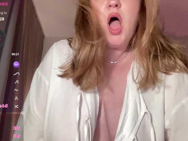 PusssyJuicy