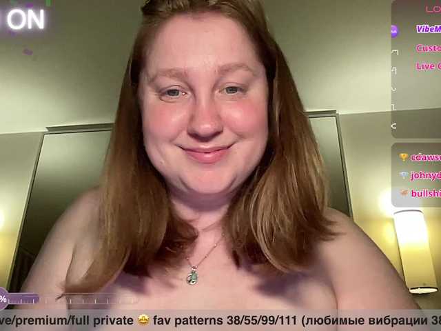 PusssyJuicy