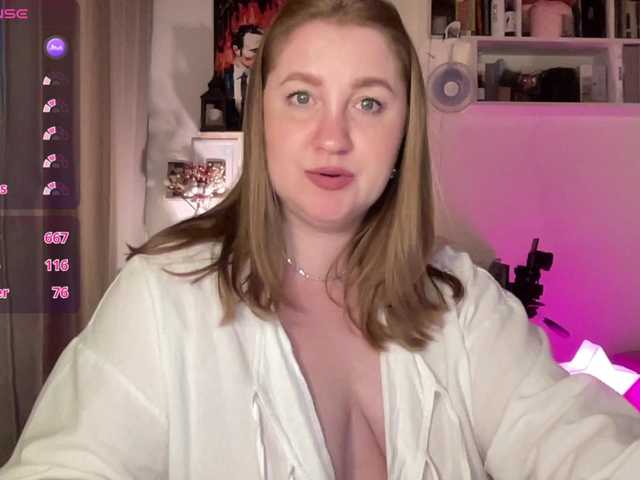 pusssyjuicy live sex