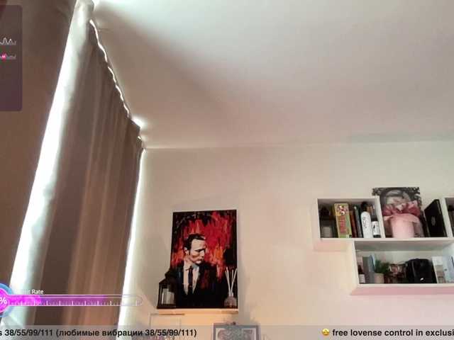 PusssyJuicy live webcam show