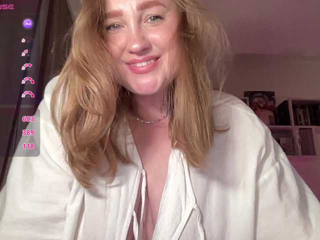 PusssyJuicy