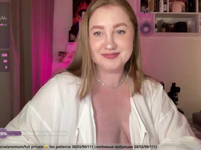 PusssyJuicy