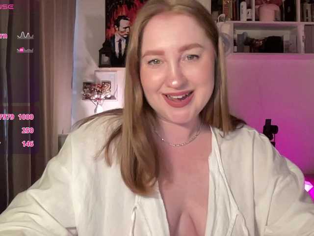 pusssyjuicy online