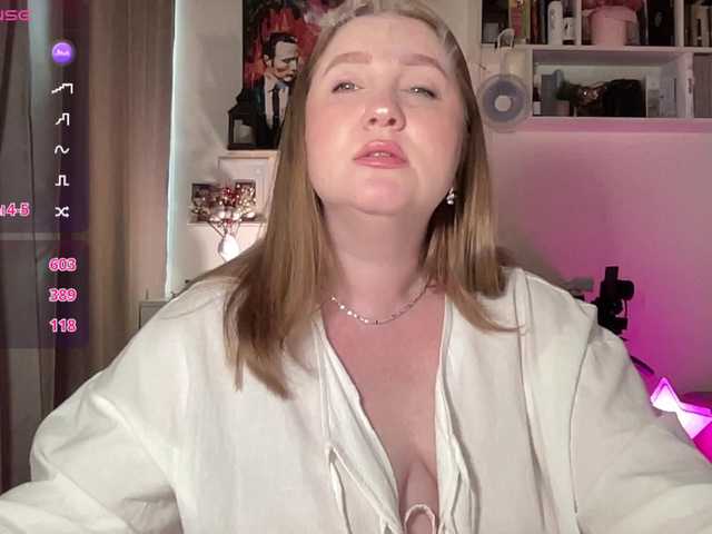 pusssyjuicy online