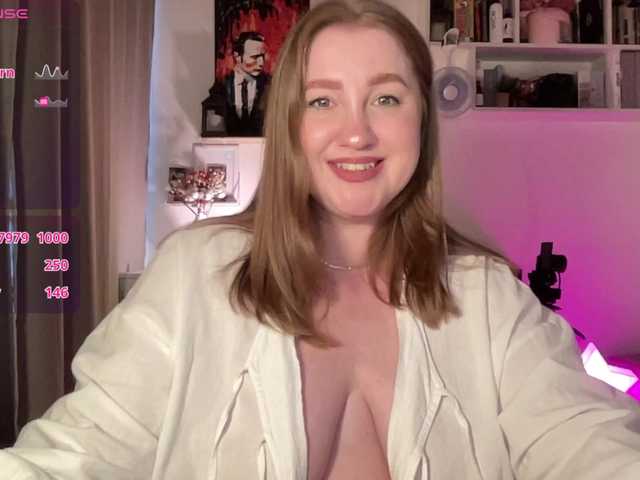 pusssyjuicy online