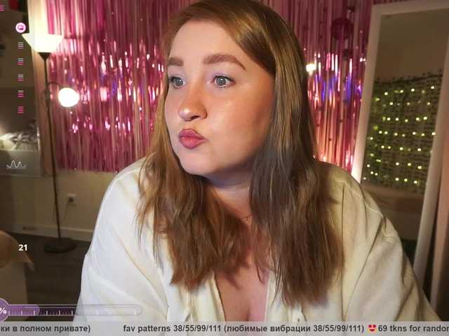 PusssyJuicy