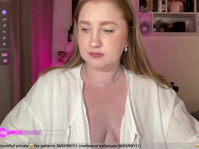 pusssyjuicy online