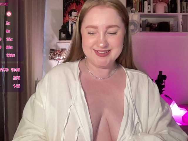 PusssyJuicy