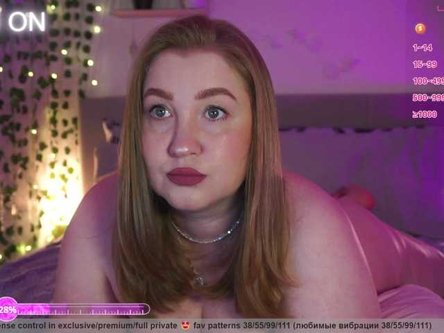 pusssyjuicy online