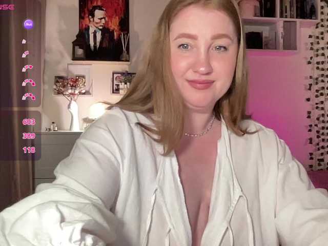 pusssyjuicy online