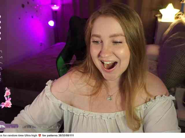 PusssyJuicy