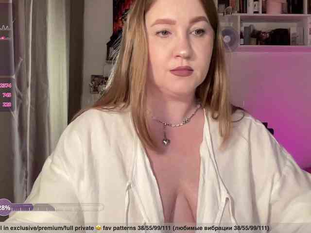 PusssyJuicy
