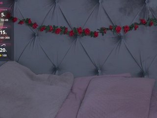 LolaButtie Porn Show