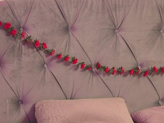 LolaButtie Porn Show