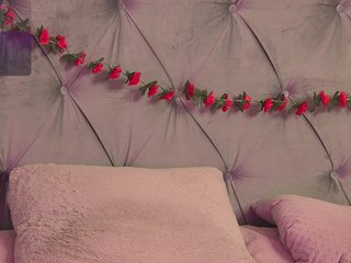 LolaButtie Porn Show