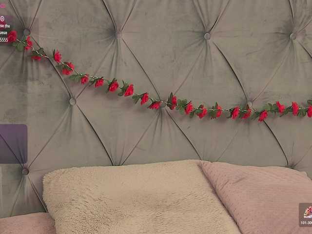 LolaButtie live cam on BongaCams