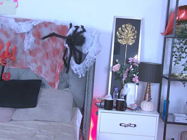 LolaButtie live cam on BongaCams