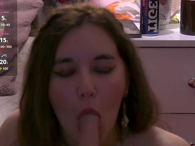 LolaButtie live cam on BongaCams