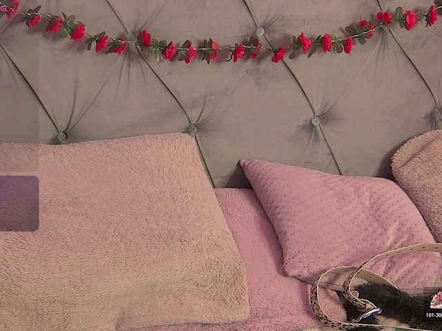 LolaButtie live cam on BongaCams