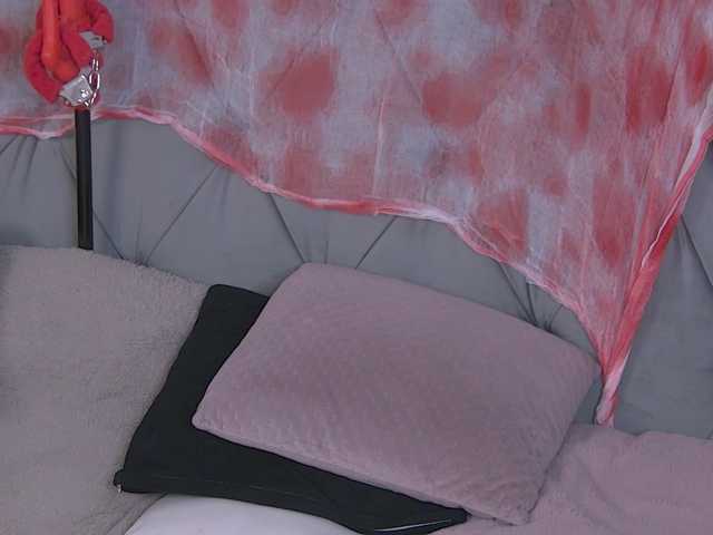 LolaButtie live cam on BongaCams