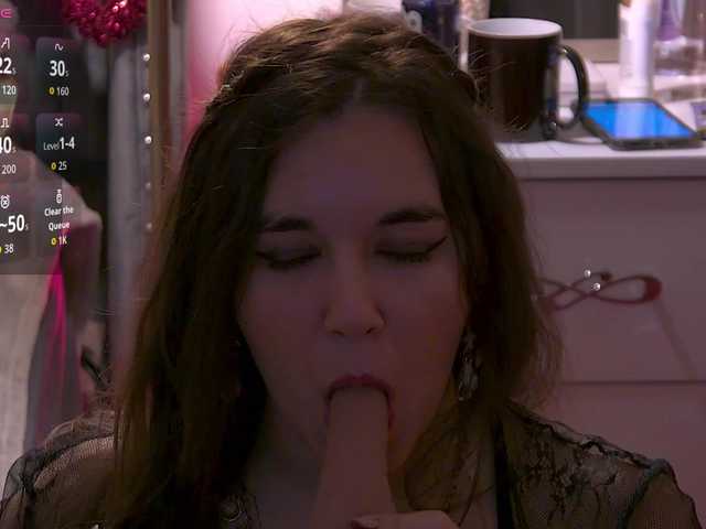 LolaButtie