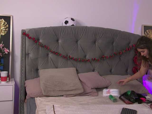 LolaButtie live cam on BongaCams