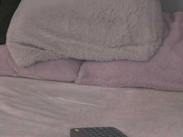 LolaButtie live cam on BongaCams