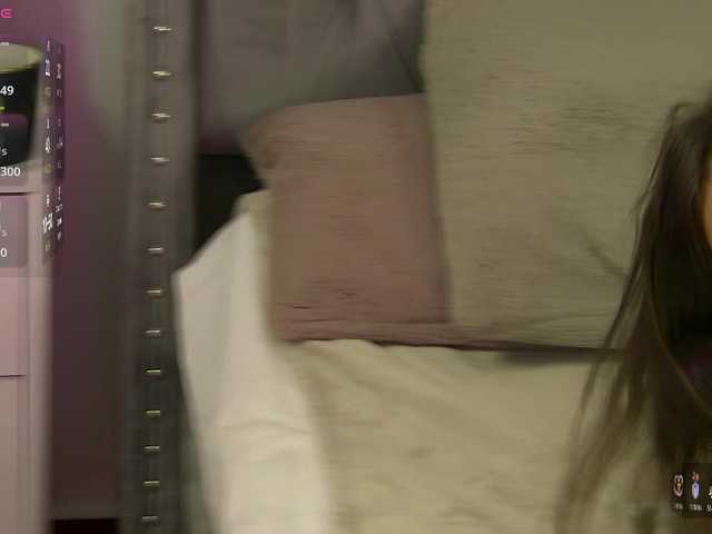 LolaButtie live cam on BongaCams