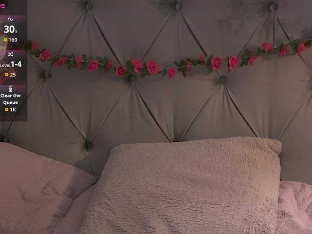 LolaButtie live cam on BongaCams
