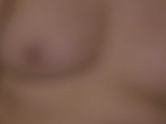 LolaButtie live cam on BongaCams