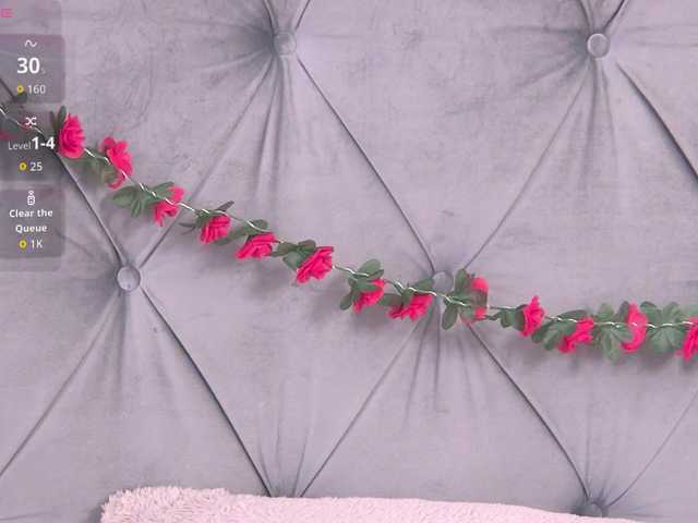 LolaButtie live cam on BongaCams