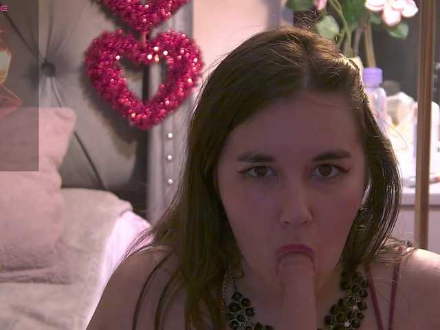 LolaButtie live cam on BongaCams