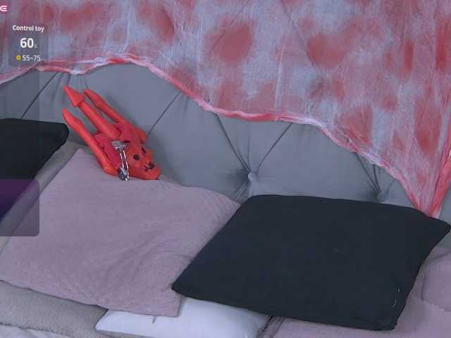 LolaButtie live cam on BongaCams