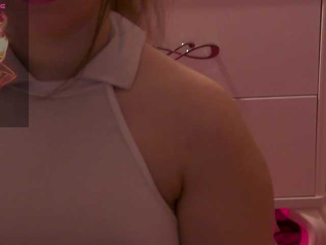 LolaButtie