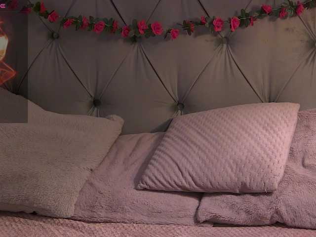 LolaButtie live cam on BongaCams