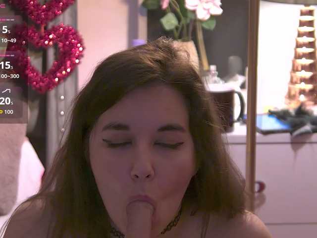 LolaButtie