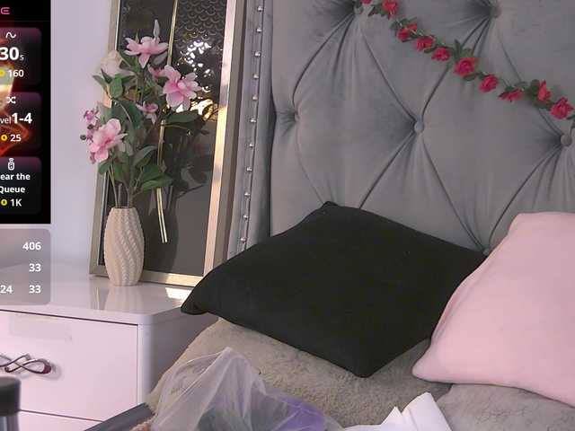 LolaButtie live cam on BongaCams