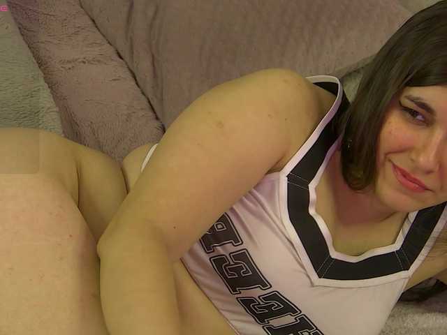 LolaButtie live cam on BongaCams