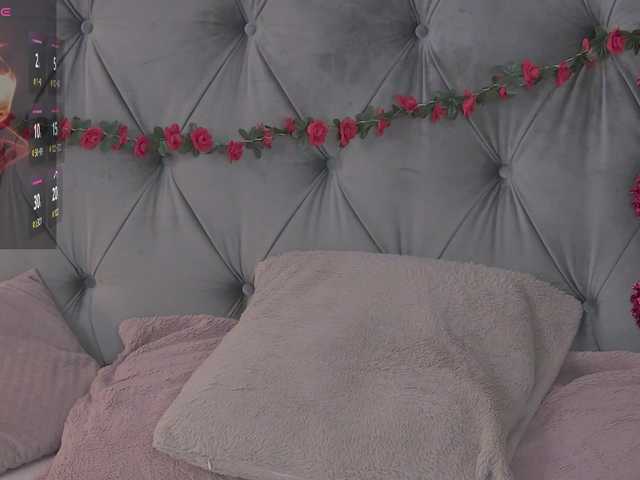 LolaButtie live cam on BongaCams